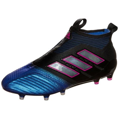 adidas fußballschuhe ace 17 weiß|Adidas Ace Fußballschuh (2024) Preisvergleich .